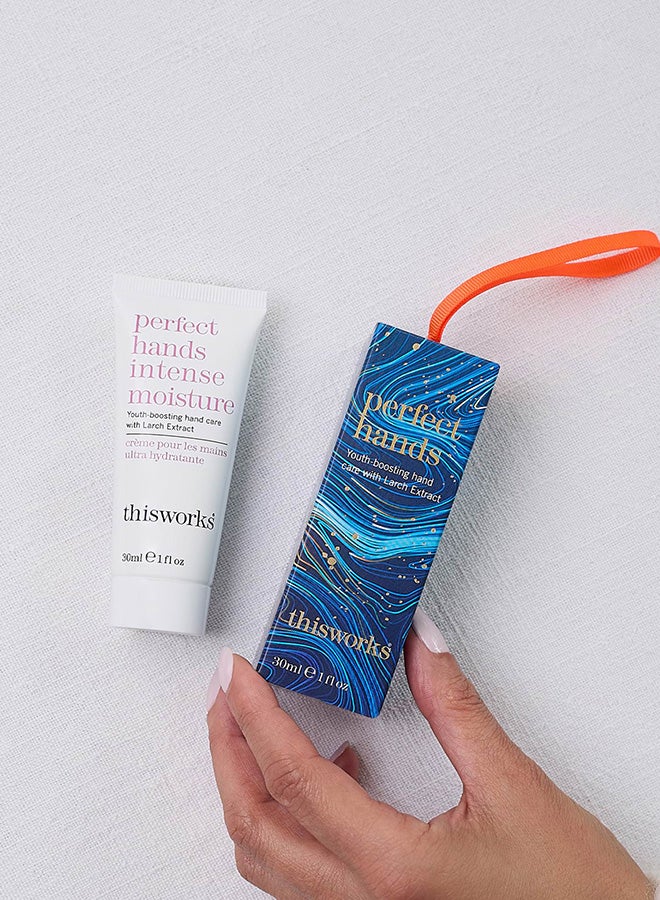 This Works Perfect Hands - Image 2