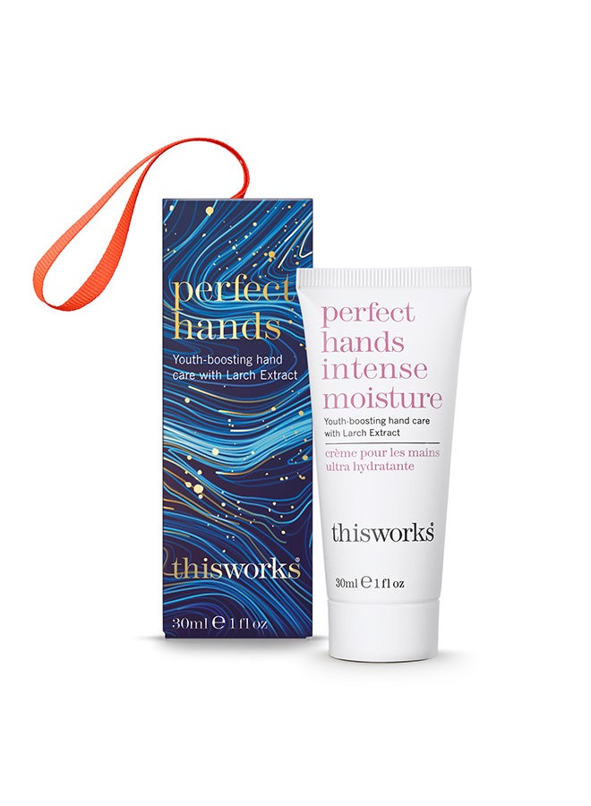 This Works Perfect Hands - Image 1