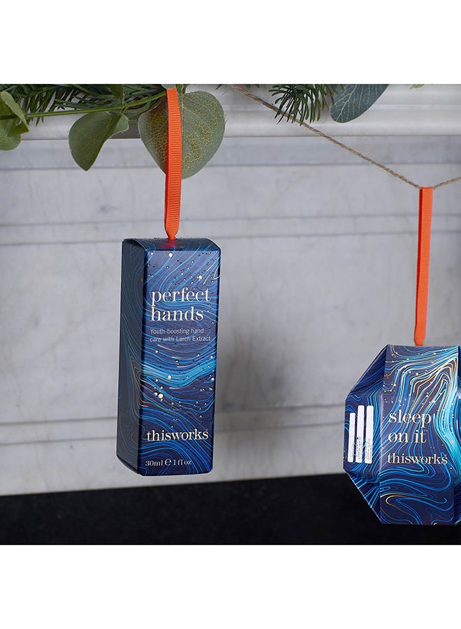 This Works Perfect Hands - Image 3