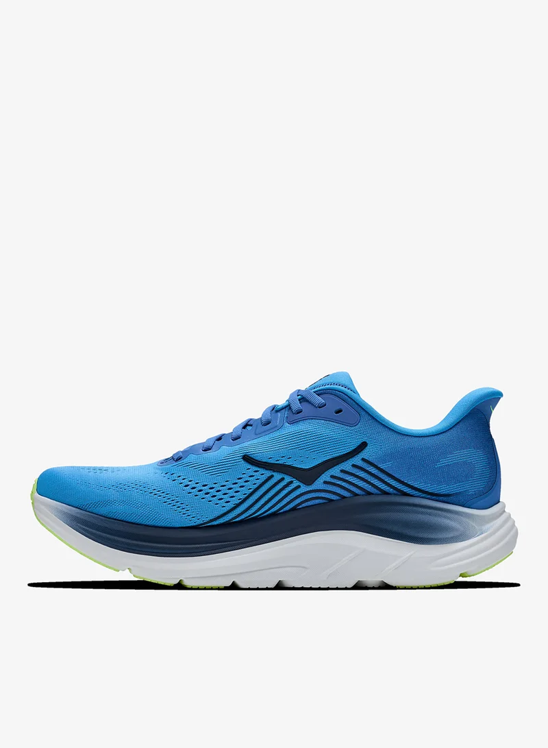 Hoka Clifton 11