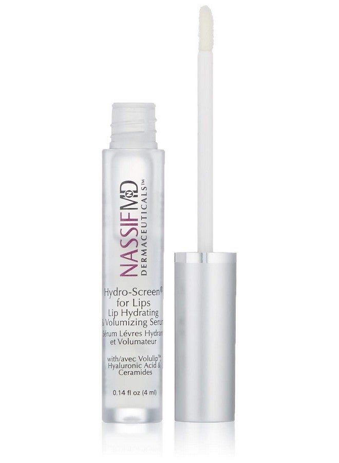 nassif md NassifMD Hydro-Screen for Lips - Image 1