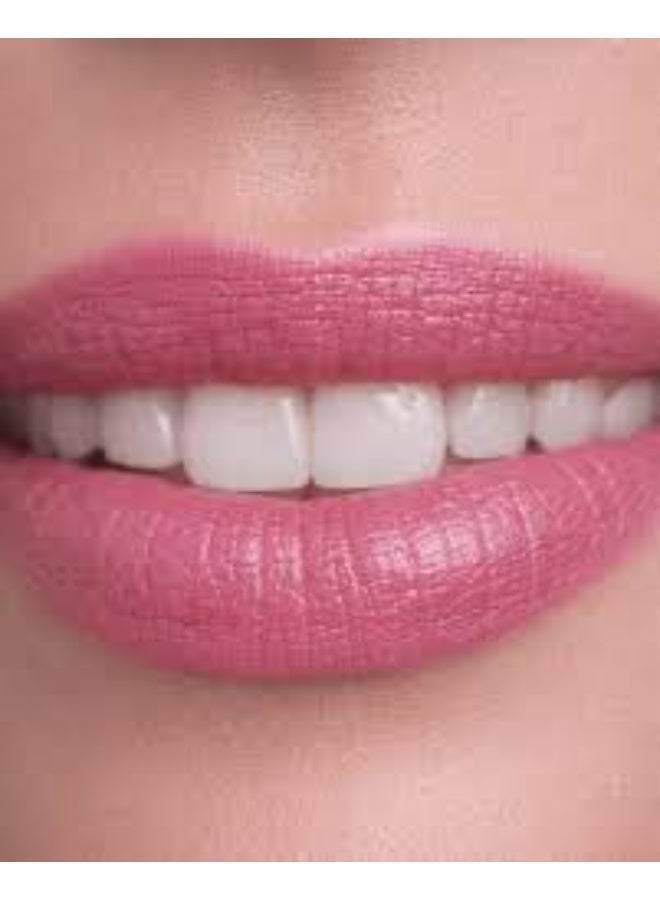 LONI BAUR Lipstick 09 - Dusty Rose 2.5g - Image 2