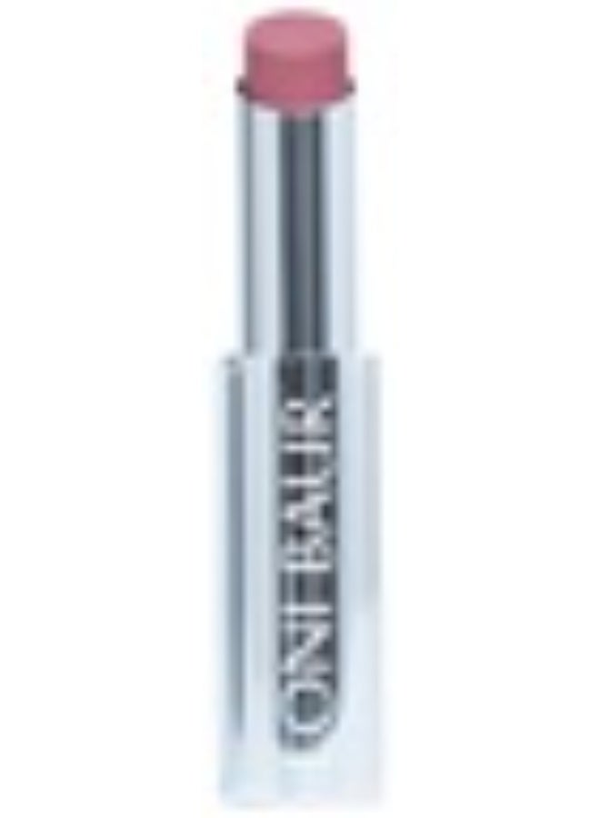 LONI BAUR Lipstick 09 - Dusty Rose 2.5g - Image 1