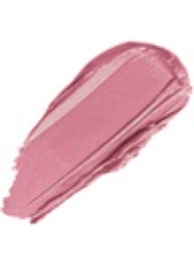LONI BAUR Lipstick 09 - Dusty Rose 2.5g - Image 4