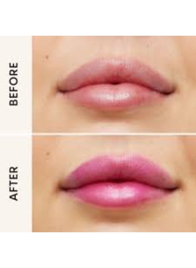 جوش لون أحمر الشفاه جوش 001 وردي صادم 3 مل - Image 2