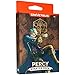UniVersus Critical Role Heroes of Exandria Percy Starter Deck Ready to Play Character Deck DeckBuilding Battle Collectible Card Game Licensed - Image 4