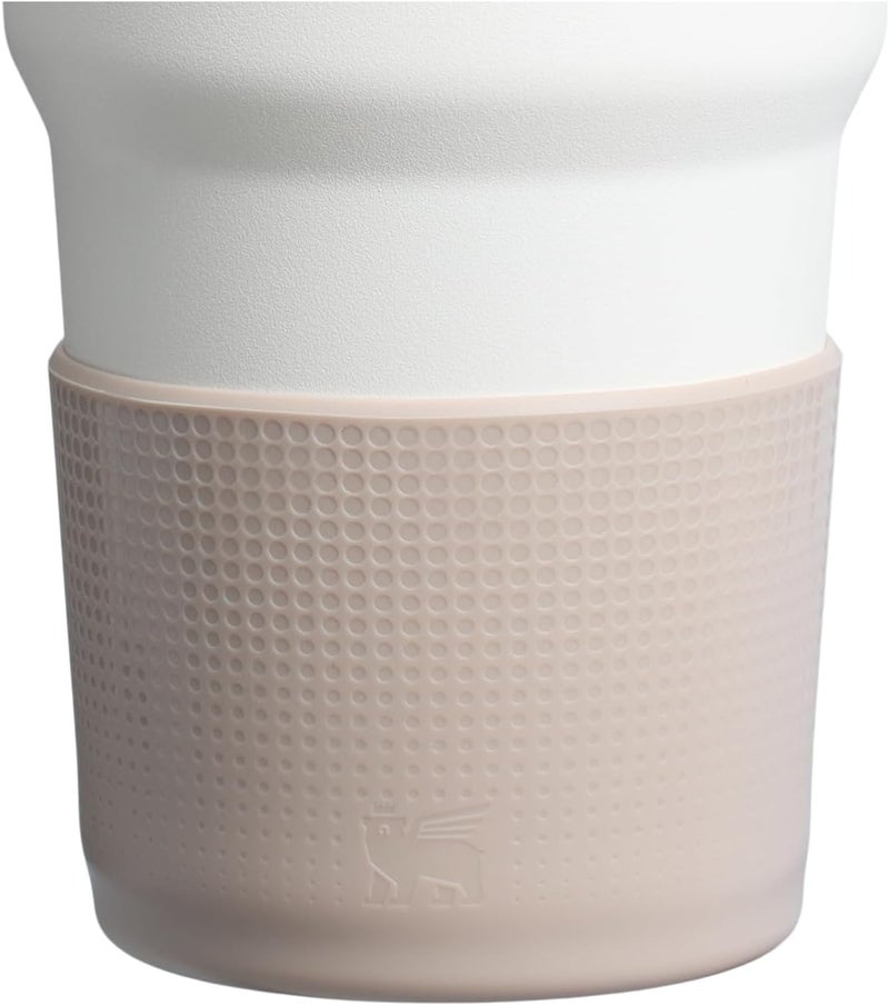 Stanley Quencher Boot and Straw Cover Cap - Image 3