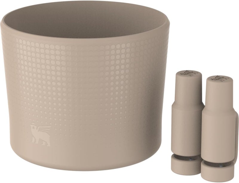 Stanley Quencher Boot and Straw Cover Cap - Image 2