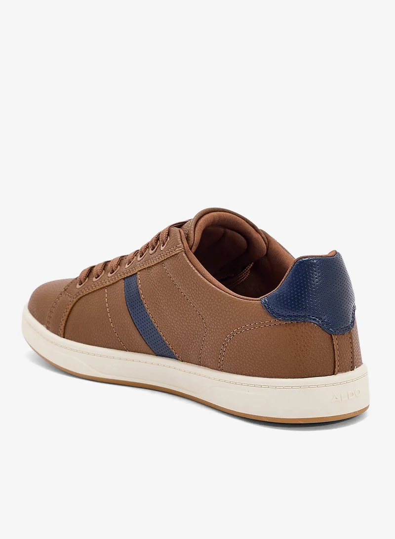 الدو كويلين