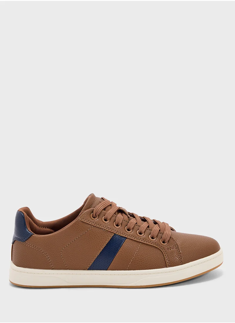 ALDO Casual Lace Ups Shoes