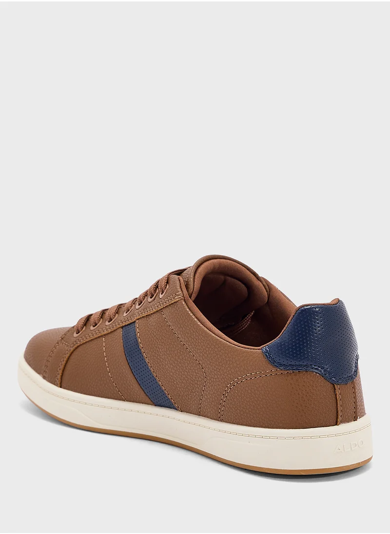 ALDO Casual Lace Ups Shoes
