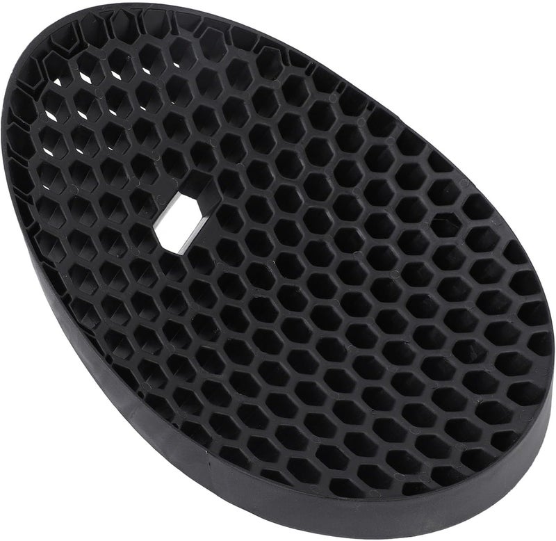 All condition resistant crafted quality Aramox Automotive Bucket Insert, Grit Trap Washboard Insert for Car Detailing, Premium PP, Efficient Sediment Separation, Water Recycling, Long Lifespan (Black) Desert area eligible deliver In-house warehouse packing Economical upgraded quality Elegant practical design Upgraded classic design Regional distribution available Indoor outdoor all-purpose fit Repeated use resistant selected material Water rust proof Smooth joint Fast & slow shipment compatible Hanging space save Daily wear upgraded resistant material Gulf climate tested upgraded quality Assorted color options Simple upgraded construction Standard fit Global assemble options All user affordable trusted quality Affordable trusted craftsmanship Global production standard crafted Shock rubber edge Various fittings Classified organized storage - Image 1