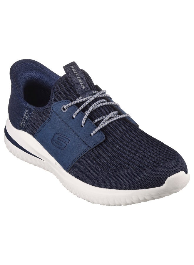SKECHERS دلزون 3.0 - Image 4