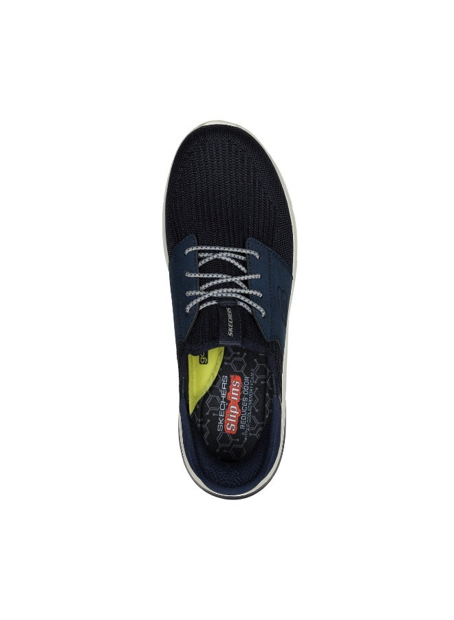 SKECHERS دلزون 3.0 - Image 2