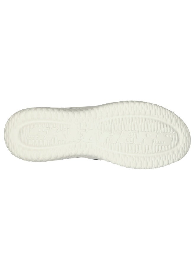 SKECHERS دلزون 3.0 - Image 3