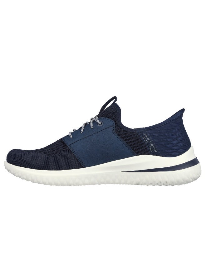 SKECHERS دلزون 3.0 - Image 5