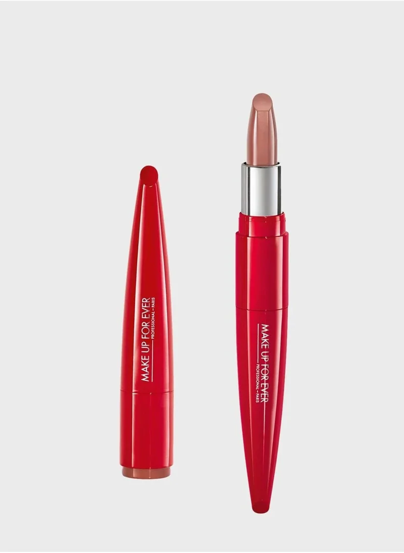 MAKE UP FOR EVER Rouge Artist Shine On-21