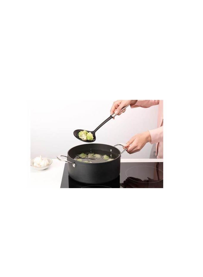 برابانتيا مقشدة (مقصوصة)  - Image 3