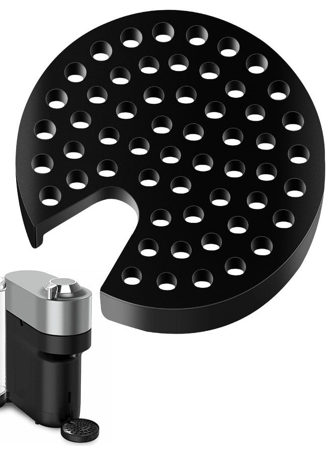 شبكة MS-624913 لماكينة صنع القهوة، متوافقة مع مطحنة الإسبريسو Krups Nespresso Vertuo Next، Nespresso Vertuo Next - سهلة التنظيف - Image 1