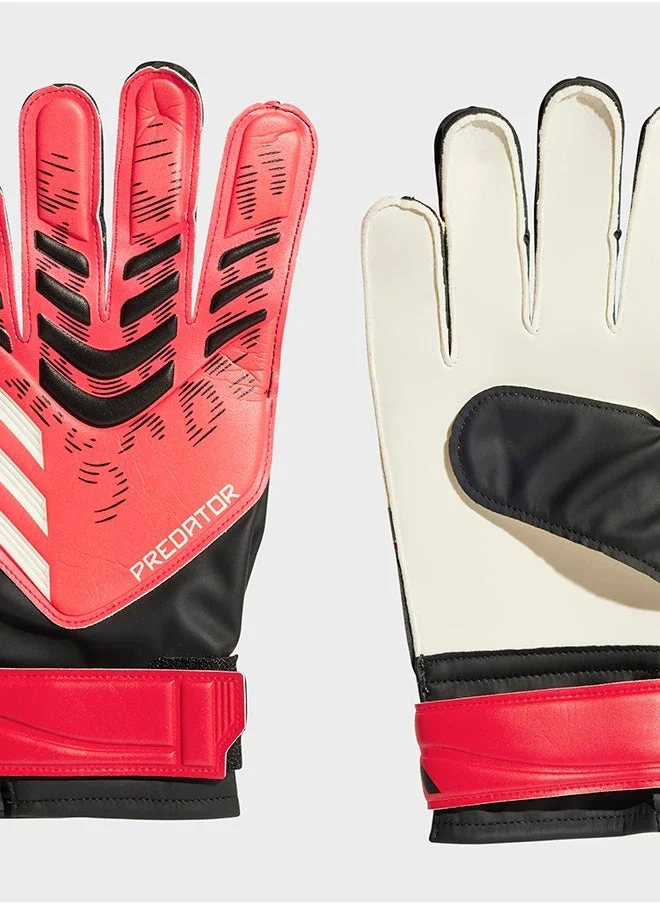 Adidas Predator Training Goalkeeper Gloves