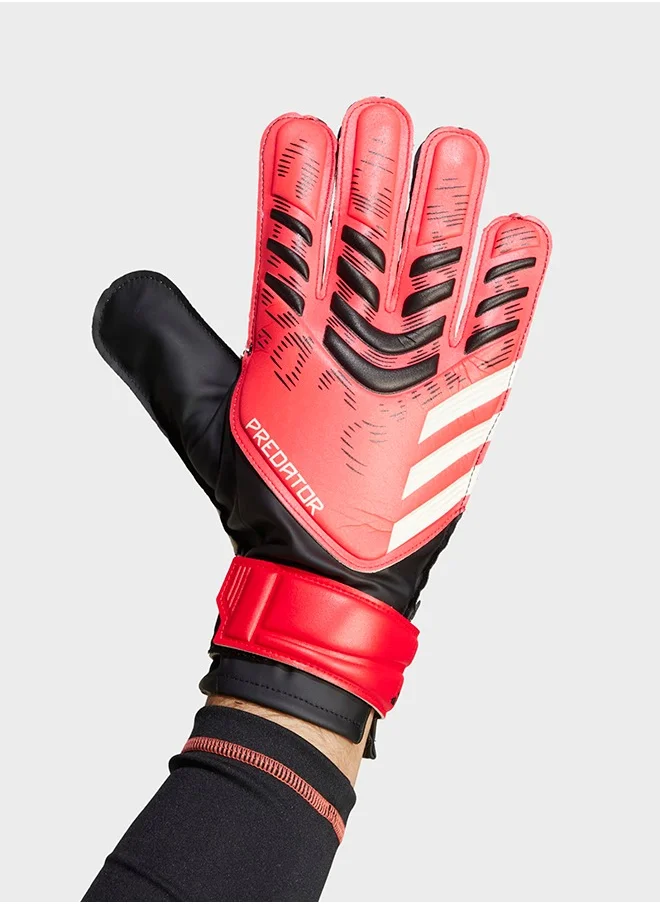 Adidas Predator Training Goalkeeper Gloves