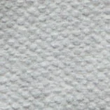 American Eagle  AE 24/7 Hoodie for Men | Best Price UAE