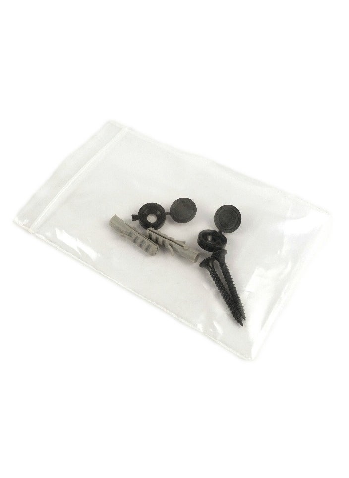 Distinctive and elegant metal holder  - Image 3