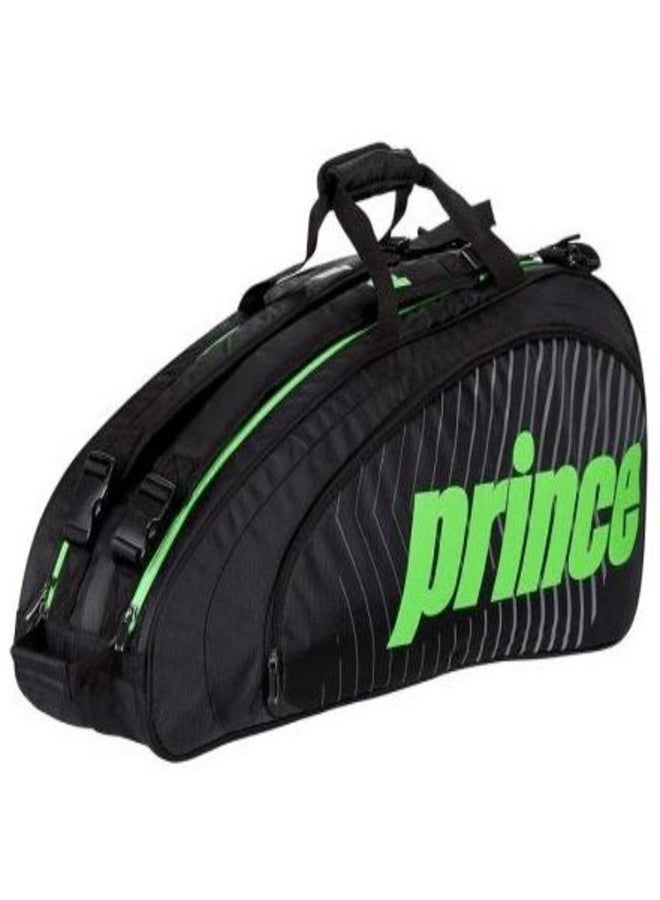 Prince Prince Tennis Bag  - Tour Future, 6 Pack
