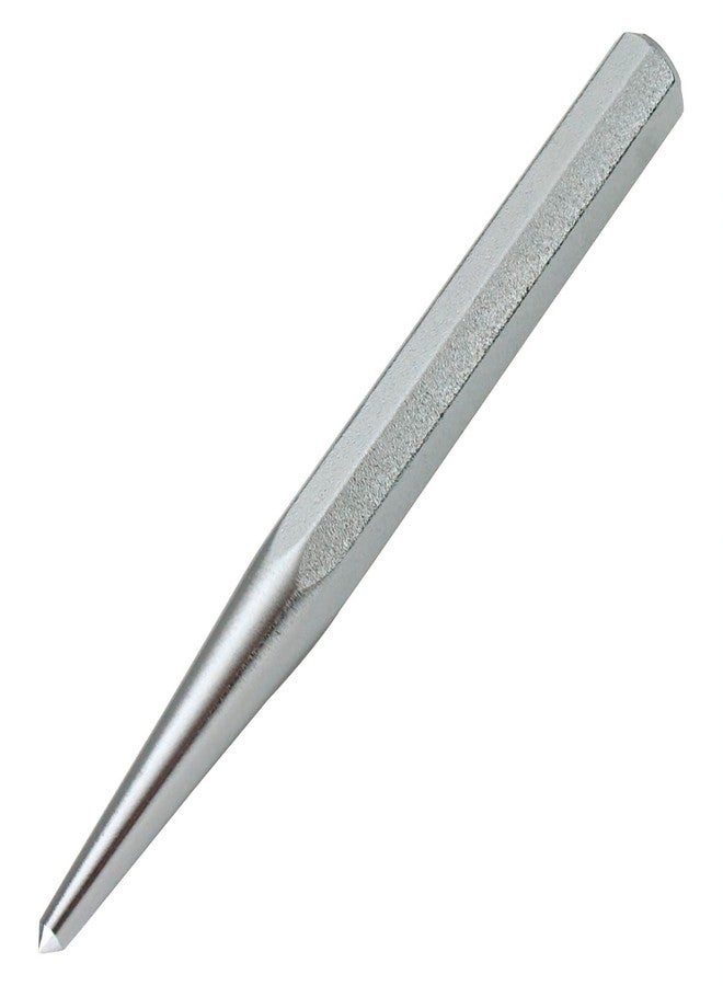 إنجينير مثقاب مركزي هندسي 3.9 بوصة (100 مم) TZ-07 - Image 1