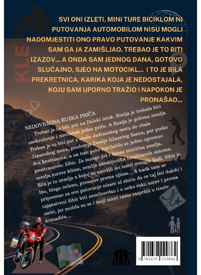 Sloboda kretanja  - Image 2