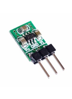 SHOKITECH SHOKITECH DCDC Boost and Buck Converter 18V5V to 33V  - Image 1