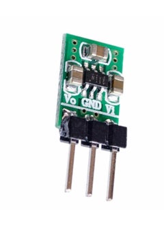 SHOKITECH SHOKITECH DCDC Boost and Buck Converter 18V5V to 33V  - Image 2