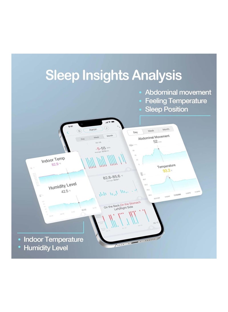 Baby Breathing Monitor - pzsku/Z2A61F6A2AE829D9C19F7Z/45/_/1703678787/8000f945-f850-409f-8565-52d95732237d