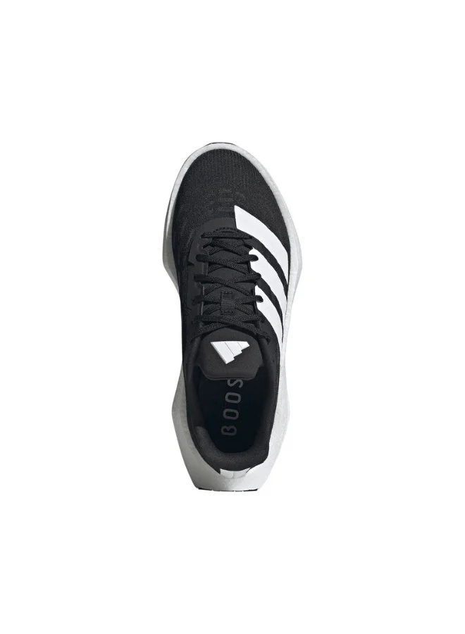 Adidas flowboost women shoes