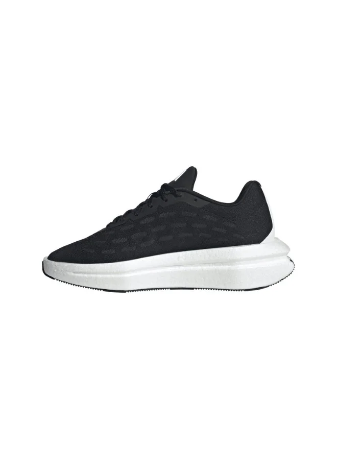 Adidas flowboost women shoes