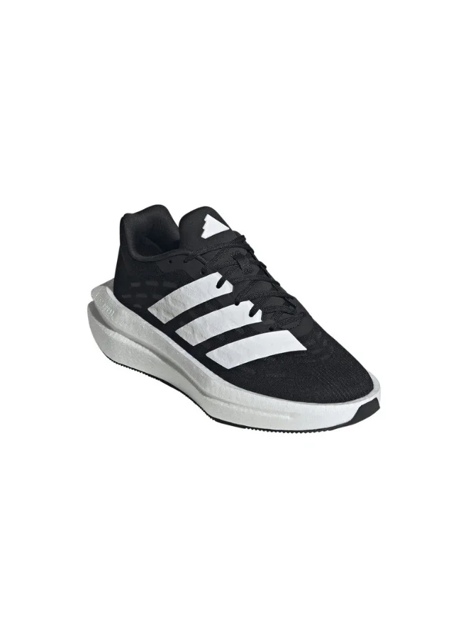 Adidas flowboost women shoes
