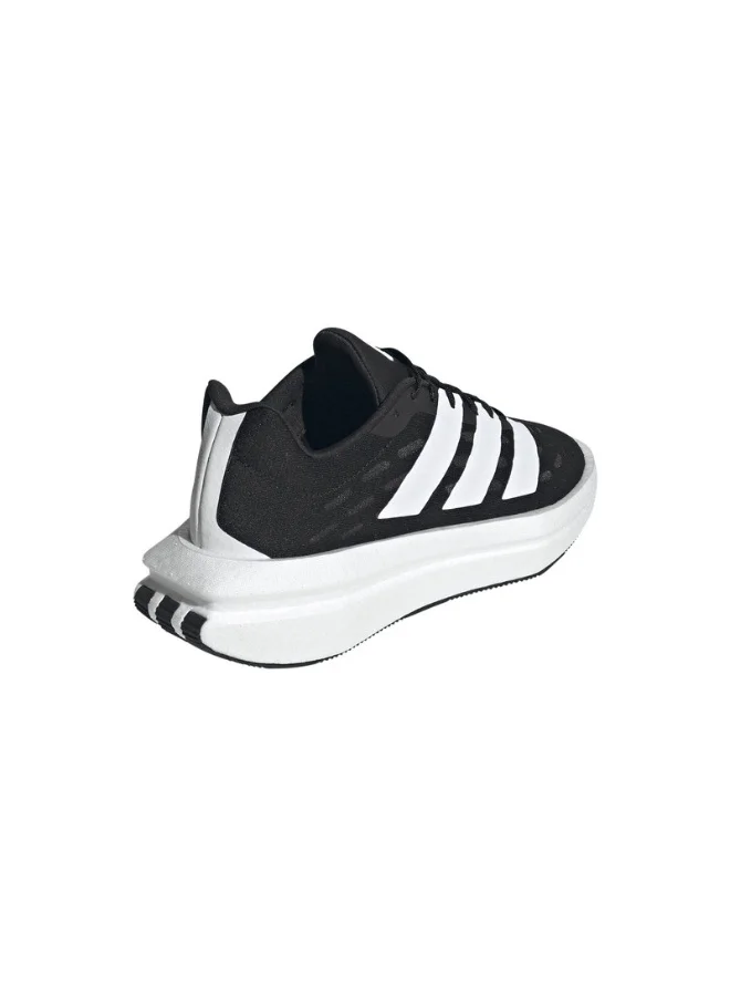 Adidas flowboost women shoes