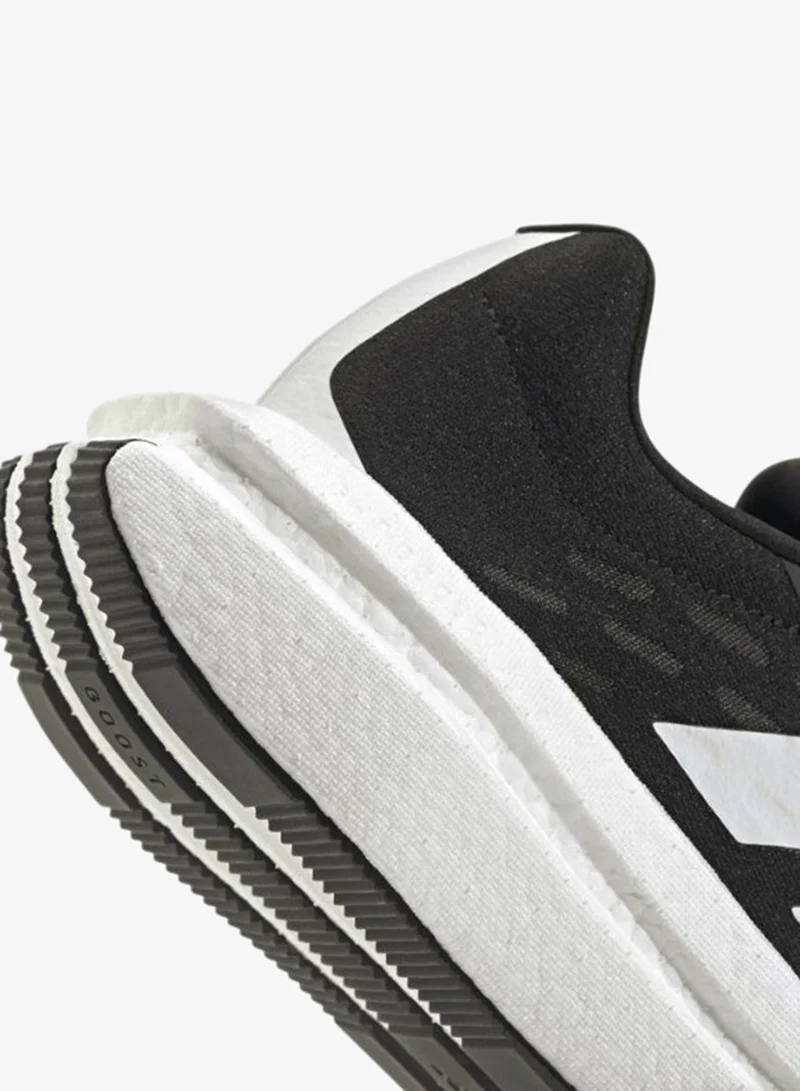 Adidas flowboost women shoes