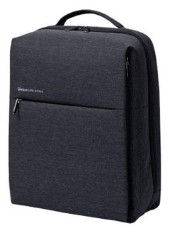 Xiaomi Xiaomi City Backpack 2 ZJB4192GL - Dark Gray  - Image 1