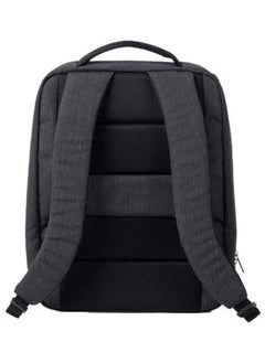 Xiaomi Xiaomi City Backpack 2 ZJB4192GL - Dark Gray  - Image 2