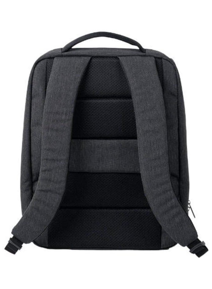 Xiaomi City Backpack 2 ZJB4192GL - Dark Gray - Image 2