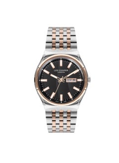 Men's Chronograph Wrist Watch LC07630.230 - 44 Mm