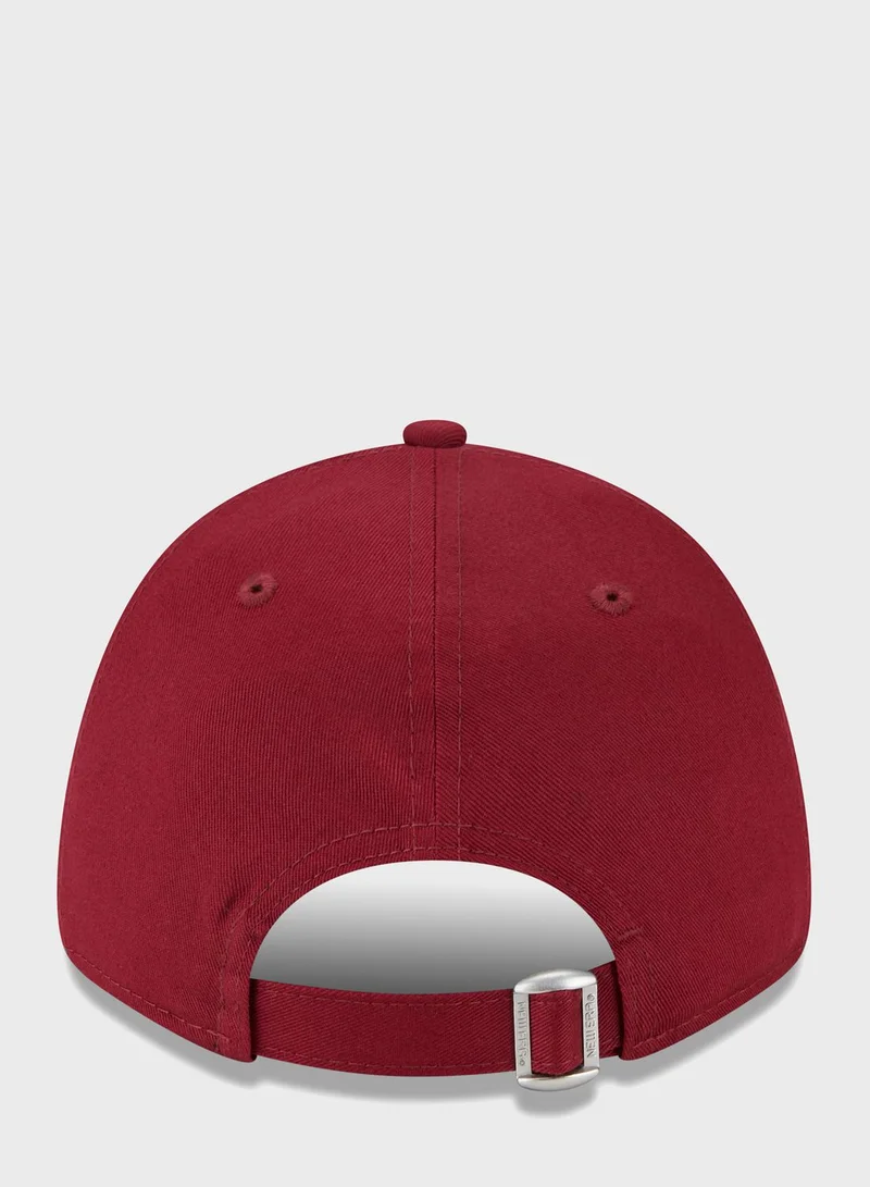 NEW ERA 9Forty New York Yankees Cap