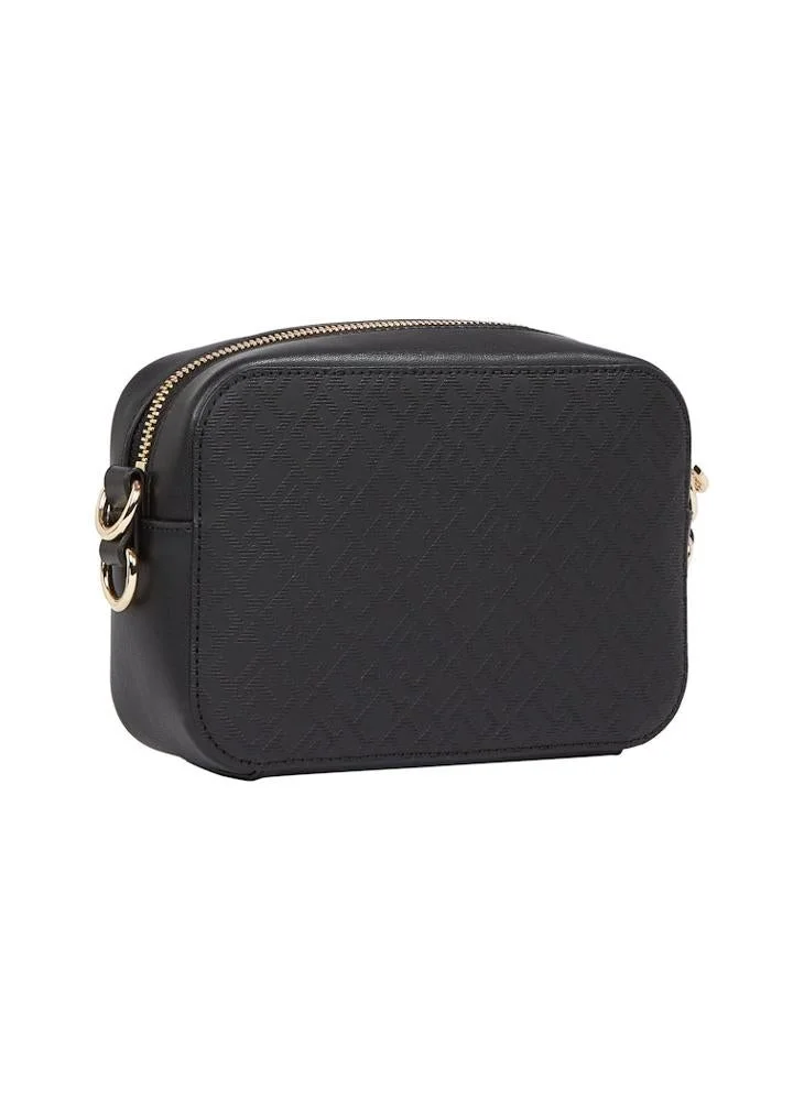 TOMMY HILFIGER CAMERA BAG