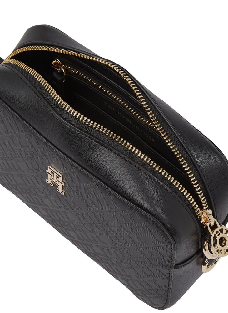 TOMMY HILFIGER - CAMERA BAG - Image 1