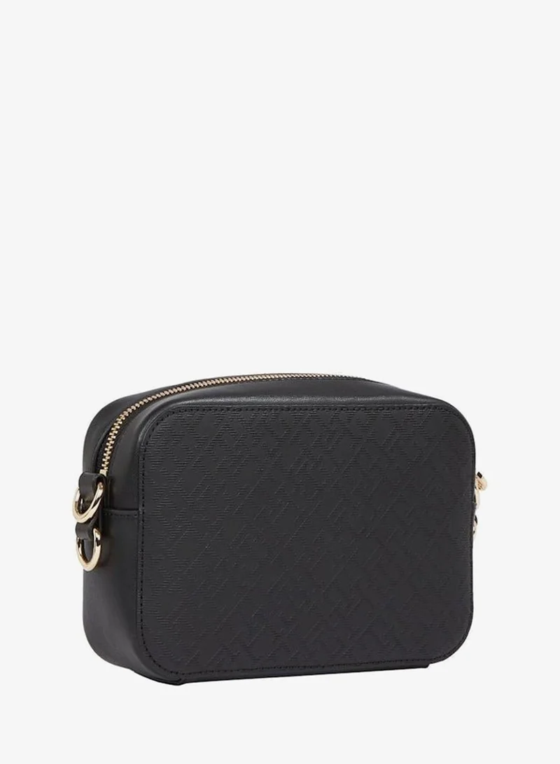 تومي هيلفيغر حقيبة كاميرا