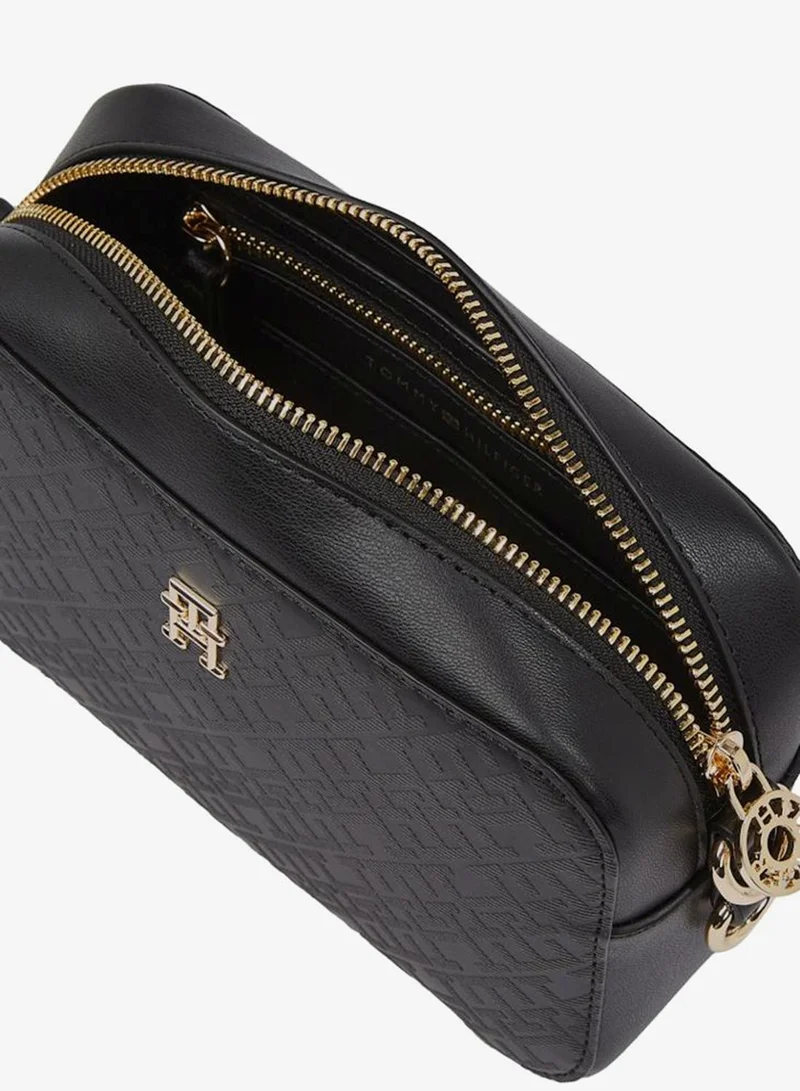 تومي هيلفيغر حقيبة كاميرا