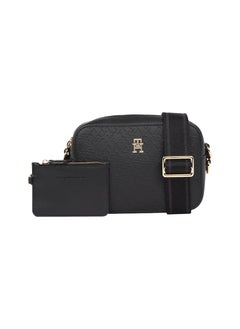 CAMERA BAG