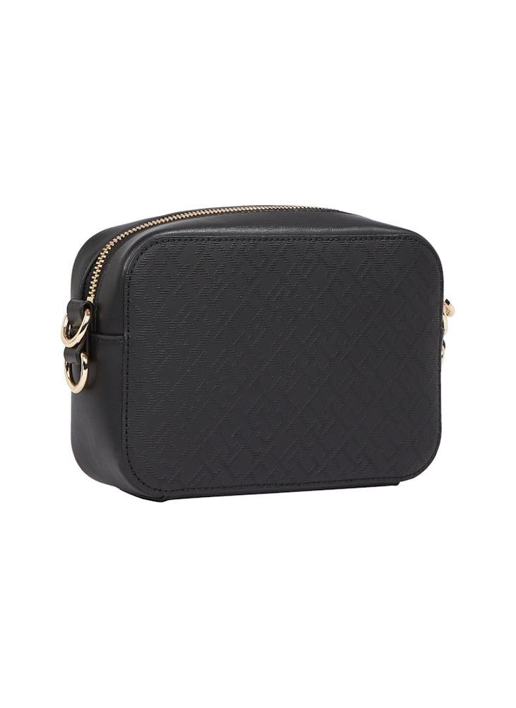 TOMMY HILFIGER CAMERA BAG  - Image 2