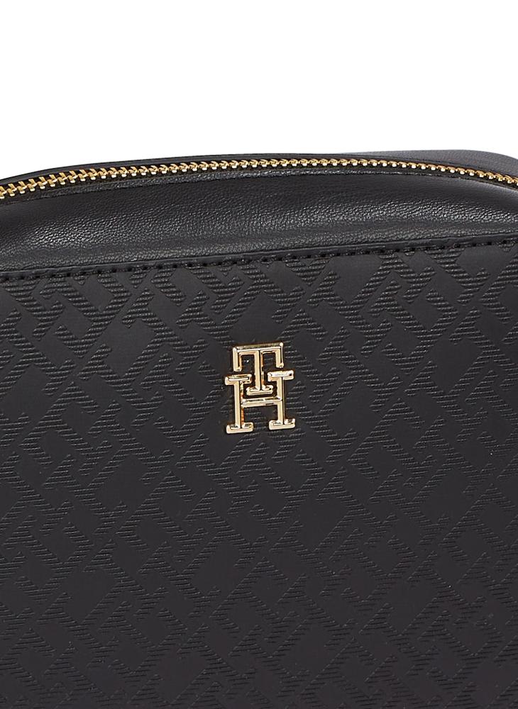 TOMMY HILFIGER CAMERA BAG  - Image 3